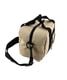 rough&swell ��ե���ɥ������� BANTAM BOSTON �Хå� �١����� RSA-26010