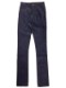 50%OFFsulvam Х Mens straight denim pants ȥ졼 ǥ˥ѥ ǥ SM-P13-090