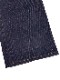 50%OFFsulvam Х Mens straight denim pants ȥ졼 ǥ˥ѥ ǥ SM-P13-090