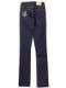50%OFFsulvam Х Mens straight denim pants ȥ졼 ǥ˥ѥ ǥ SM-P13-090