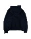 30OFFkolor BEACON 顼ӡ åȥ΢ӥѡ ͥӡ 24WBM-T02231