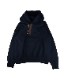 30OFFkolor BEACON 顼ӡ åȥ΢ӥѡ ͥӡ 24WBM-T02231