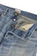 ��25SS��KAMIYA ���ߥ� BORO Denim Straight Pants ����ǥ��� G14PT038