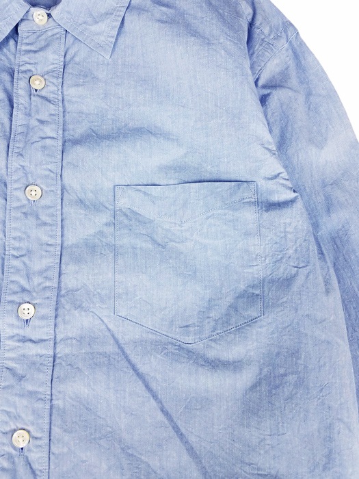 50%OFFSAGE DE CRET ǥ 쥮顼顼 饷å 31-60-6840 /sagedecret