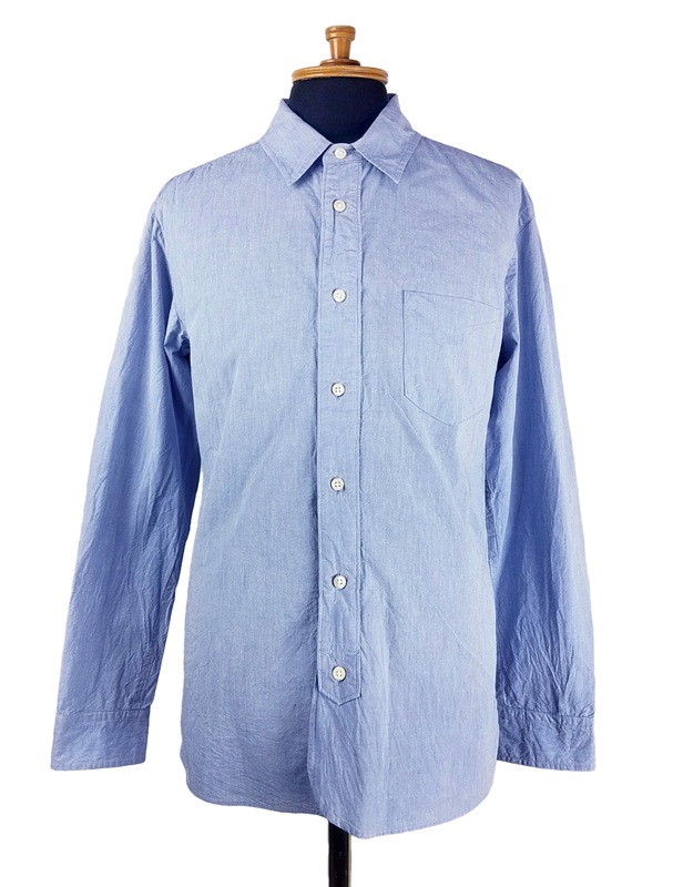 50%OFFSAGE DE CRET ǥ 쥮顼顼 饷å 31-60-6840 /sagedecret