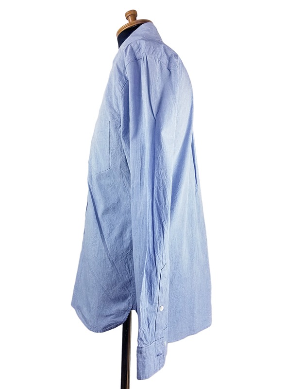 50%OFFSAGE DE CRET ǥ 쥮顼顼 饷å 31-60-6840 /sagedecret