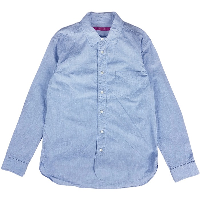 50%OFFSAGE DE CRET ǥ 쥮顼顼 饷å 31-60-6840 /sagedecret