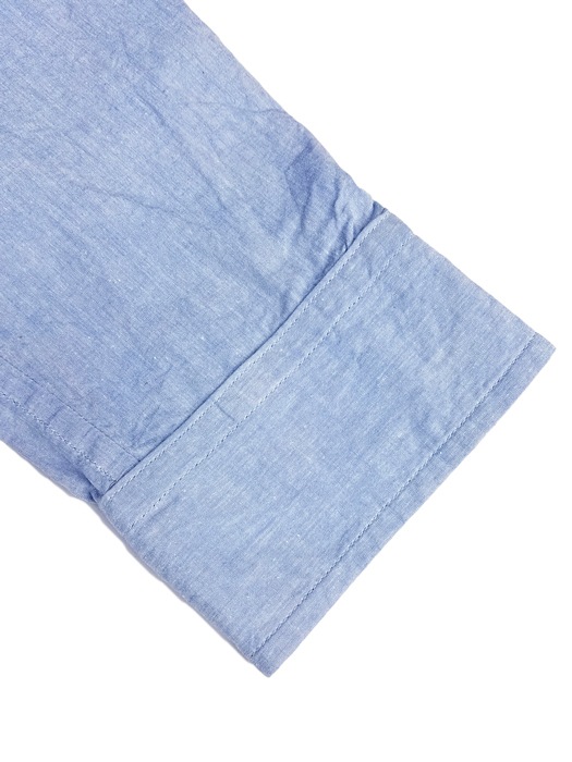 50%OFFSAGE DE CRET ǥ 쥮顼顼 饷å 31-60-6840 /sagedecret