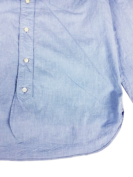 50%OFFSAGE DE CRET ǥ 쥮顼顼 饷å 31-60-6840 /sagedecret