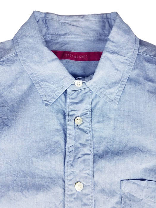 50%OFFSAGE DE CRET ǥ 쥮顼顼 饷å 31-60-6840 /sagedecret