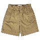 ��50%OFF��NAISSANCE �ͥ����� GURKHA SHORTS ���륫 ���硼�ȥѥ�� �١����� 20S-NSA-PT-09
