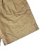 ��50%OFF��NAISSANCE �ͥ����� GURKHA SHORTS ���륫 ���硼�ȥѥ�� �١����� 20S-NSA-PT-09