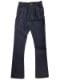 ��70%OFF��sulvam ����Х� Mens Boot cut denim pants �֡��ĥ��å� �ǥ˥�ѥ�� ����ǥ��� SM-P14-090