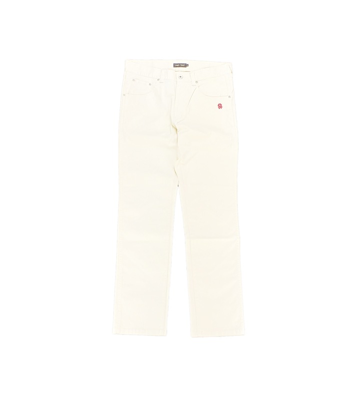 rough&swell ��ե���ɥ������� ANTONIO PANTS �ѥ�� �����ܥ꡼ RSM-22257 / ����ե����� ��� ���&��������