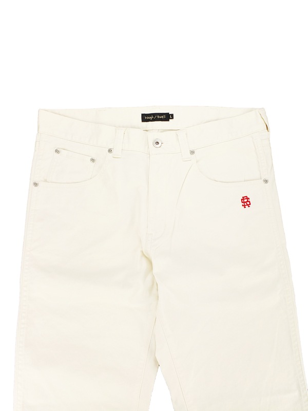 rough&swell ��ե���ɥ������� ANTONIO PANTS �ѥ�� �����ܥ꡼ RSM-22257 / ����ե����� ��� ���&��������