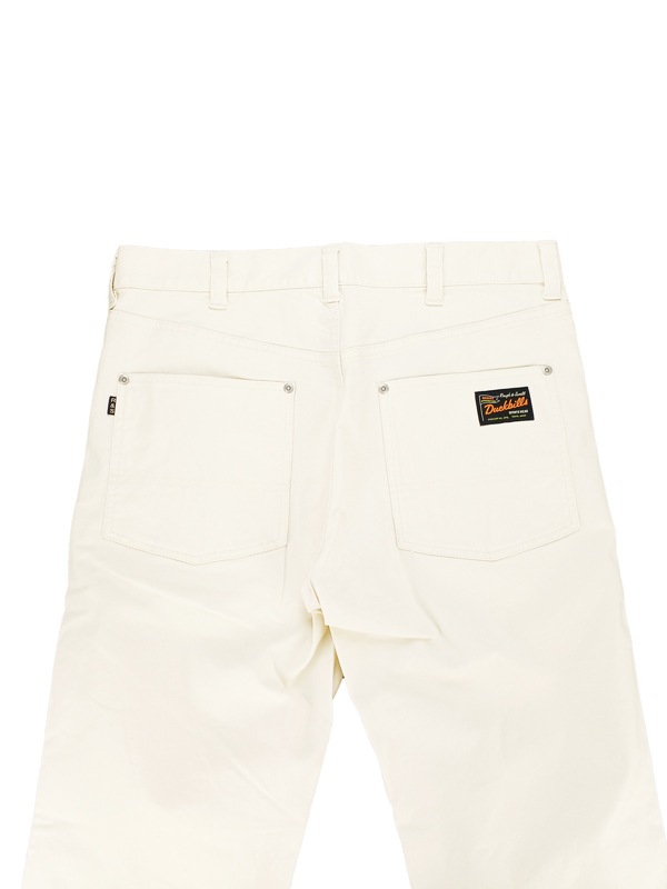 rough&swell ��ե���ɥ������� ANTONIO PANTS �ѥ�� �����ܥ꡼ RSM-22257 / ����ե����� ��� ���&��������