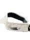 MARK&LONA �ޡ�������ɥ��� Avenir Visor | MEN and WOMEN �Х����� �ۥ磻�� MLF-2C-FC02
