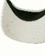 MARK&LONA �ޡ�������ɥ��� Avenir Visor | MEN and WOMEN �Х����� �ۥ磻�� MLF-2C-FC02