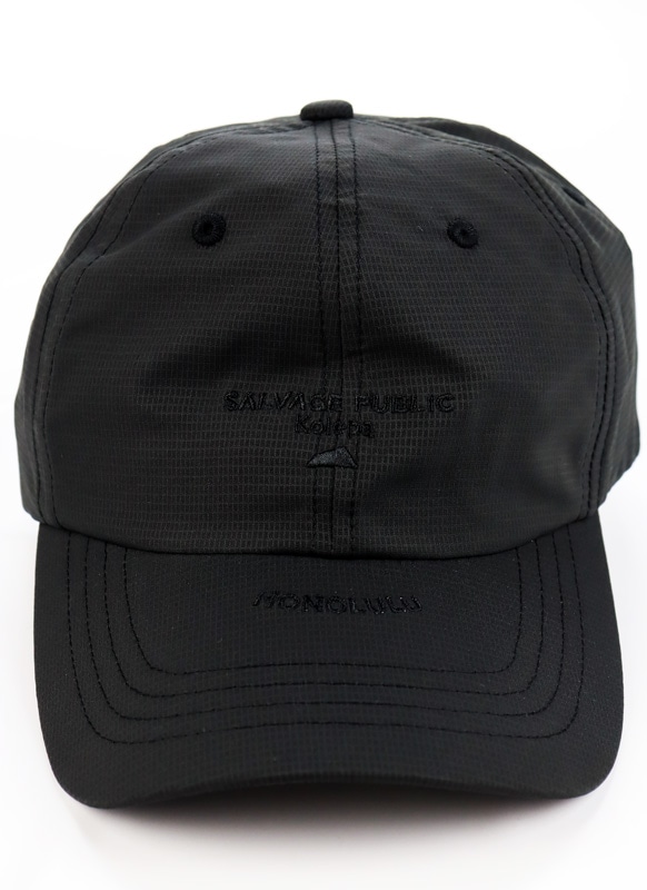 SALVAGE PUBLIC Kolepa ����١����ѥ֥�å� ����� ����å� �֥�å� SVKA5005