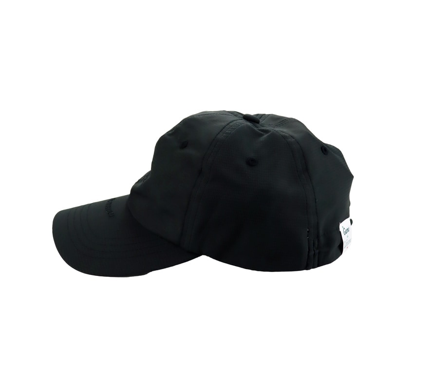 SALVAGE PUBLIC Kolepa ����١����ѥ֥�å� ����� ����å� �֥�å� SVKA5005