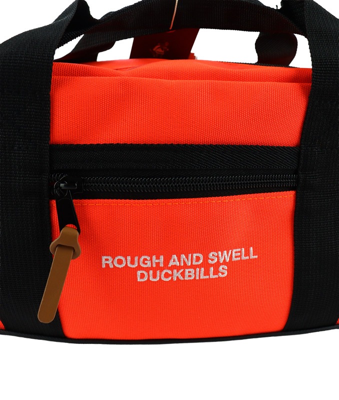 rough&swell ��ե���ɥ������� BANTAM BOSTON �Хå� ����� RSA-26010