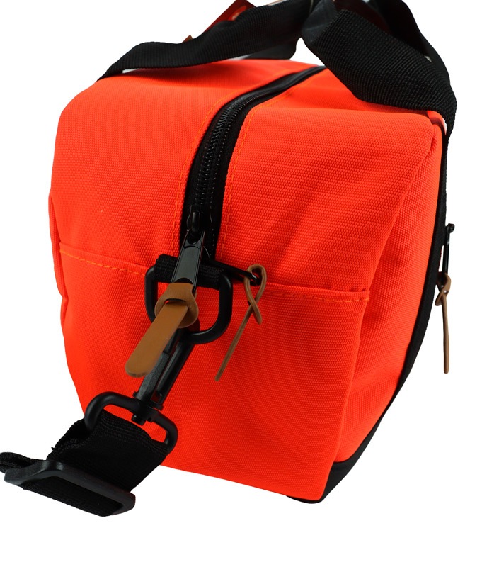 rough&swell ��ե���ɥ������� BANTAM BOSTON �Хå� ����� RSA-26010