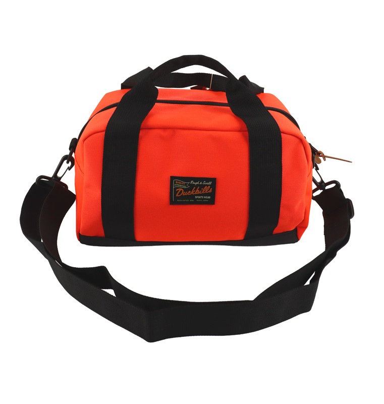 rough&swell ��ե���ɥ������� BANTAM BOSTON �Хå� ����� RSA-26010