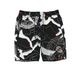 ��26SS��MARK&LONA �ޡ�������ɥ��� Axon Camo Performance Shorts | MEN �֥�å� MLM-6A-AT08
