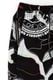 ��26SS��MARK&LONA �ޡ�������ɥ��� Axon Camo Performance Shorts | MEN �֥�å� MLM-6A-AT08