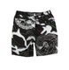 ��26SS��MARK&LONA �ޡ�������ɥ��� Axon Camo Performance Shorts | MEN �֥�å� MLM-6A-AT08