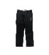 ��30��OFF��rough&swell ��ե���ɥ������� DETROIT PANTS �ѥ�� �֥�å� RSM-22259 / ����ե����� ��� ���&��������