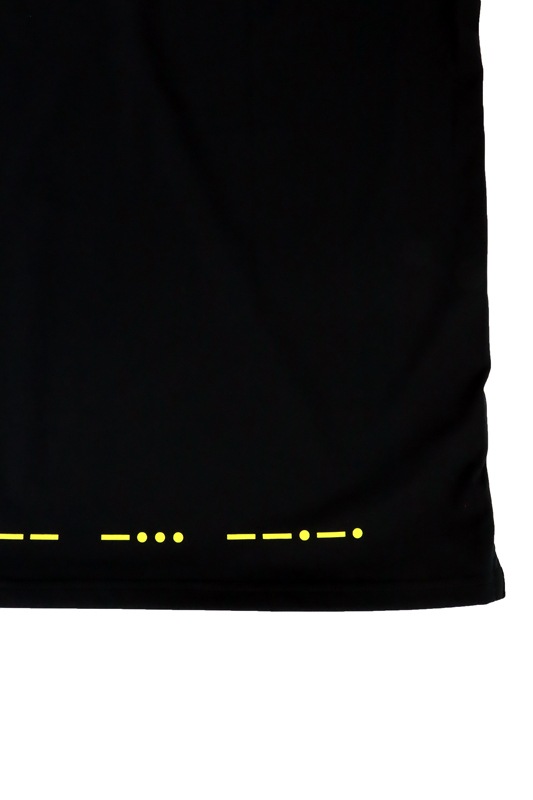 ��30��OFF��rough&swell ��ե���ɥ������� MORSE POLO �ݥ������ �֥�å� RSM-23007 / ����ե����� ��� ���&��������