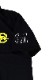 ��30��OFF��rough&swell ��ե���ɥ������� MORSE POLO �ݥ������ �֥�å� RSM-23007 / ����ե����� ��� ���&��������