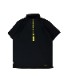 ��30��OFF��rough&swell ��ե���ɥ������� MORSE POLO �ݥ������ �֥�å� RSM-23007 / ����ե����� ��� ���&��������