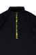��30��OFF��rough&swell ��ե���ɥ������� MORSE POLO �ݥ������ �֥�å� RSM-23007 / ����ե����� ��� ���&��������