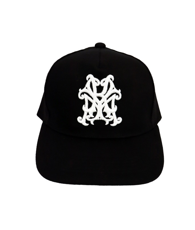 25SSKAMIYA ߥ ơKMYơMesh Cap ֥å G14AC102