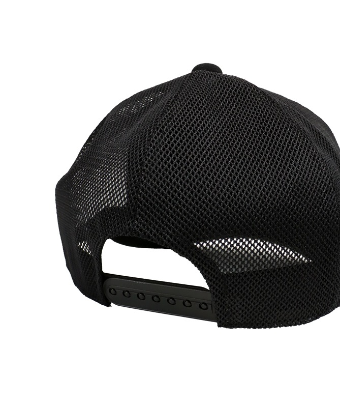 25SSKAMIYA ߥ ơKMYơMesh Cap ֥å G14AC102