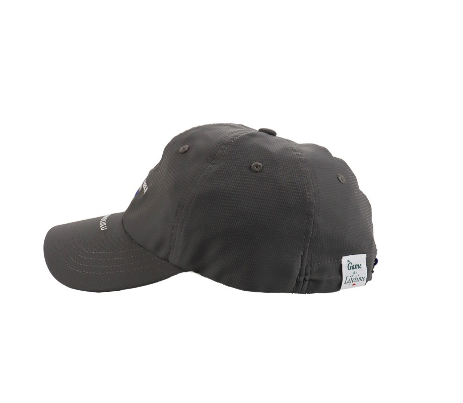 SALVAGE PUBLIC Kolepa ����١����ѥ֥�å� ����� ����å� ���졼 SVKA5005