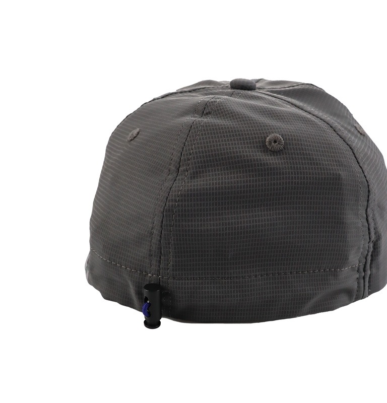 SALVAGE PUBLIC Kolepa ����١����ѥ֥�å� ����� ����å� ���졼 SVKA5005