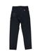 ��26SS��MARK&LONA �ޡ�������ɥ��� Edition 4WAY Stretch Pants | MEN �֥�å� MLM-6A-AT01
