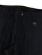 ��26SS��MARK&LONA �ޡ�������ɥ��� Edition 4WAY Stretch Pants | MEN �֥�å� MLM-6A-AT01