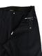 ��26SS��MARK&LONA �ޡ�������ɥ��� Edition 4WAY Stretch Pants | MEN �֥�å� MLM-6A-AT01