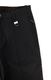 ��26SS��MARK&LONA �ޡ�������ɥ��� Edition 4WAY Stretch Pants | MEN �֥�å� MLM-6A-AT01