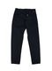 ��26SS��MARK&LONA �ޡ�������ɥ��� Edition 4WAY Stretch Pants | MEN �֥�å� MLM-6A-AT01