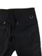 ��26SS��MARK&LONA �ޡ�������ɥ��� Edition 4WAY Stretch Pants | MEN �֥�å� MLM-6A-AT01