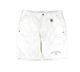 ��26SS��MARK&LONA �ޡ�������ɥ��� Imperial Cut Jacquard Shorts | MEN �ۥ磻�� MLM-6A-AT13