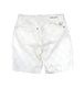 ��26SS��MARK&LONA �ޡ�������ɥ��� Imperial Cut Jacquard Shorts | MEN �ۥ磻�� MLM-6A-AT13