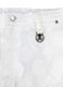 ��26SS��MARK&LONA �ޡ�������ɥ��� Imperial Cut Jacquard Shorts | MEN �ۥ磻�� MLM-6A-AT13