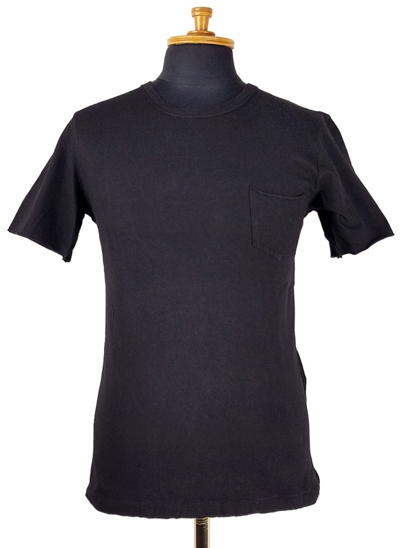 50%OFFSAGE DE CRET ǥ ̲ù Ⱦµ롼ͥåT ֥å 31-60-1738 /sagedecret åȥ