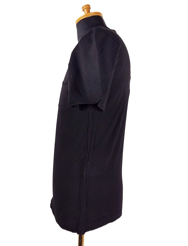 50%OFFSAGE DE CRET ǥ ̲ù Ⱦµ롼ͥåT ֥å 31-60-1738 /sagedecret åȥ